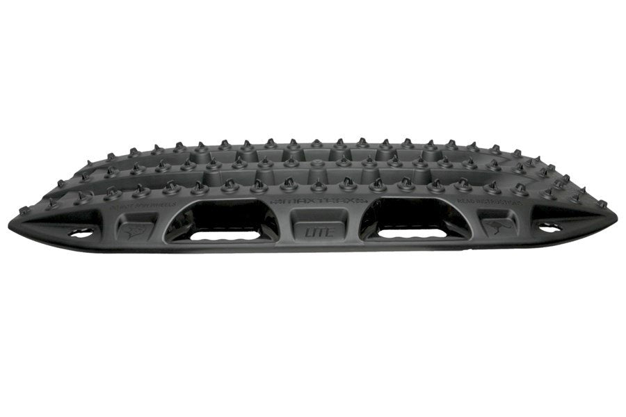 MAXTRAX LITE