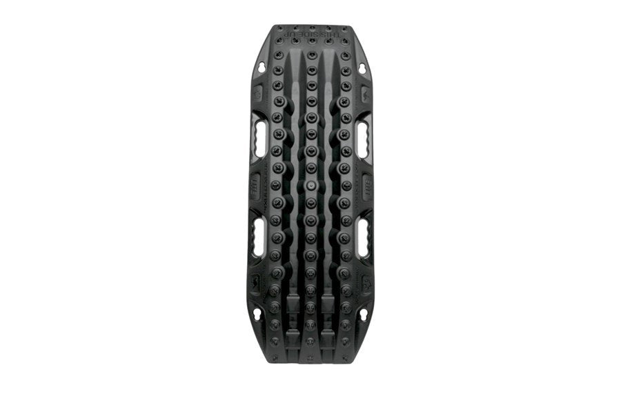 MAXTRAX LITE