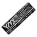 YotaMafia Membership