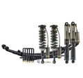 ARB OME BP-51 Lift Kit for 2nd and 3rd Gen Tacoma (2005+)