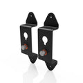 Prinsu Awning Quick Release Storage Bracket
