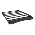PRINSU 3RD GEN TUNDRA CREWMAX ROOF RACK | 2022