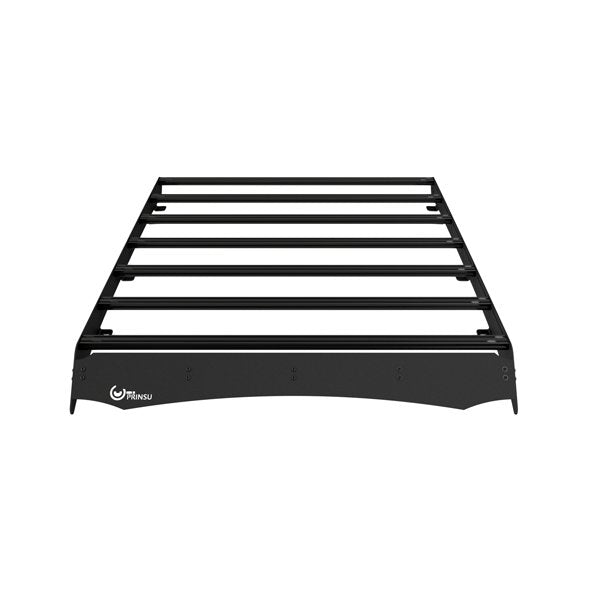 PRINSU 3RD GEN TUNDRA CREWMAX ROOF RACK | 2022