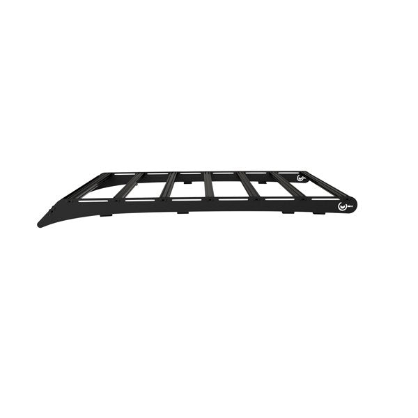 PRINSU 3RD GEN TUNDRA CREWMAX ROOF RACK | 2022