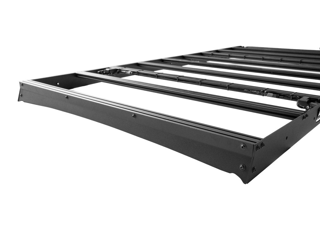 Cali Raised 10-22 4RUNNER PREMIUM ROOF RACK