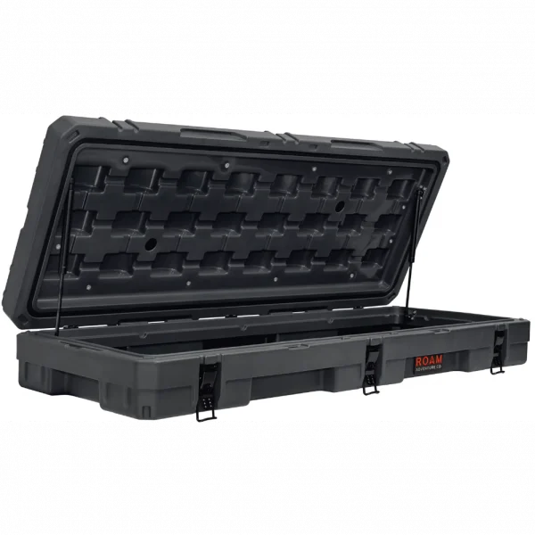 ROAM | 83L Rugged Case