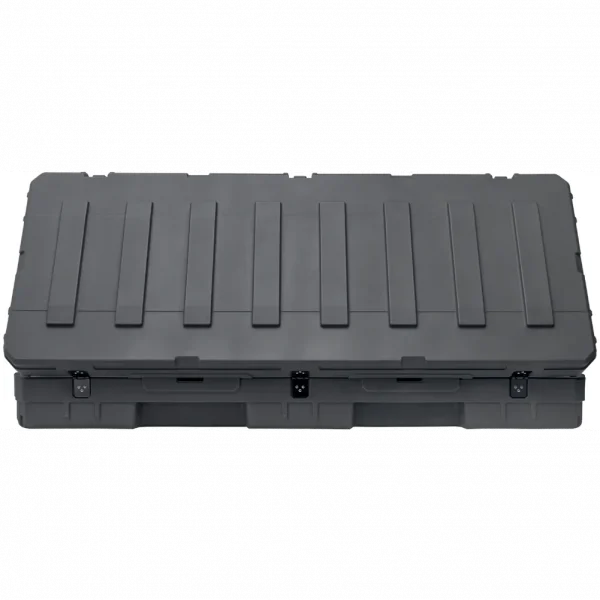 ROAM | 83L Rugged Case