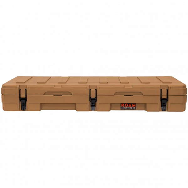 ROAM | 83L Rugged Case
