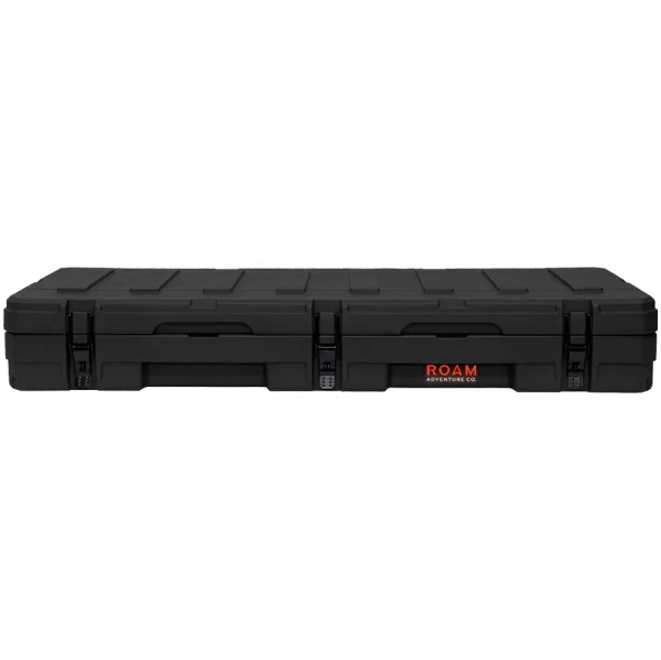 ROAM | 83L Rugged Case