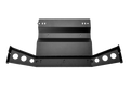 Cali Raised 05-15 Tacoma Transfer Case Skid Plate