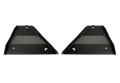 Cali Raised 14+ 4Runner Lower Control Arm Skid Plate