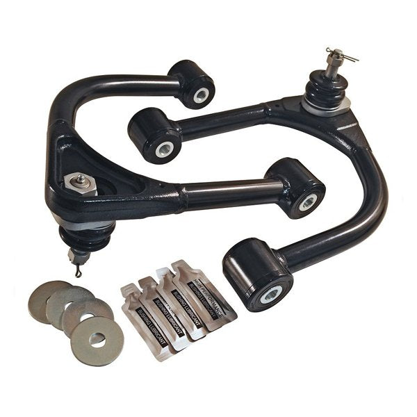 SPC Upper Control Arms (2007+ Tundra)