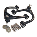 SPC Upper Control Arms (2007+ Tundra)
