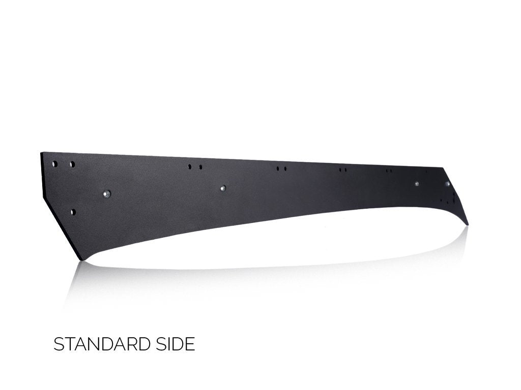 Cali Raised 2010-2024 4RUNNER ECONOMY ROOF RACK