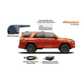 5th Gen 4Runner OEM Audio Plus Subwoofer
