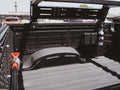 Cali Raised 14-21 TUNDRA SIDE BED MOLLE SYSTEM