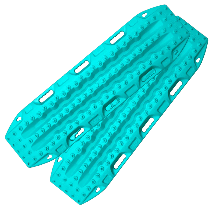 MAXTRAX MKII Recovery Boards