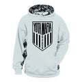DIGITAL CAMO PERFORMANCE FLEECE HOODED SWEATSHIRT