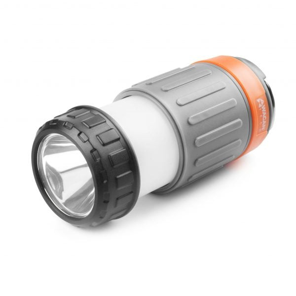 Wagan Tech Brite-Nite™ Pop-Up Lantern