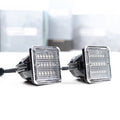 3rd Gen Tacoma (2016-23) Morimoto XB LED License Plate Lights