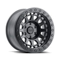 Black Rhino Wheels Rift Beadlock