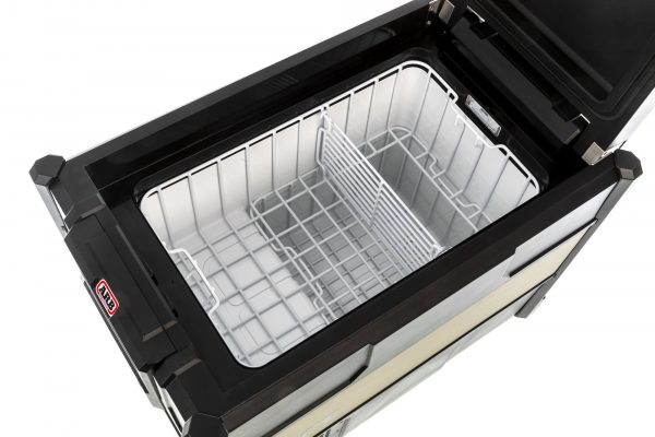 ARB Zero Fridge | Freezer