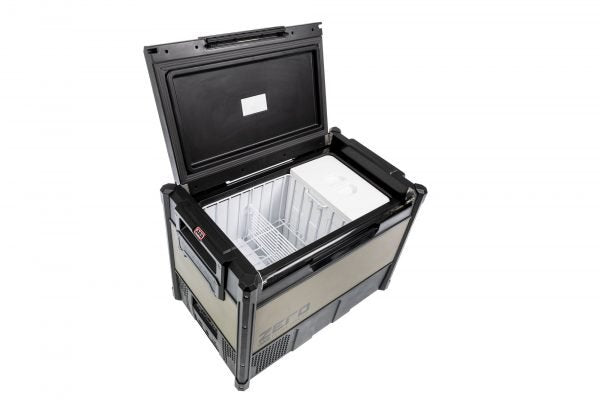 ARB Zero Fridge | Freezer