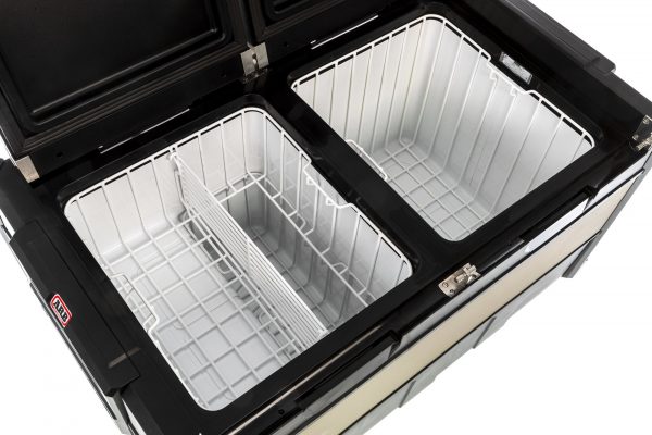ARB Zero Fridge | Freezer