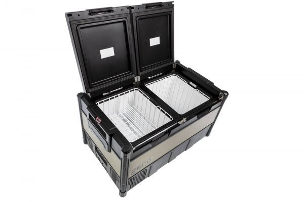 ARB Zero Fridge | Freezer