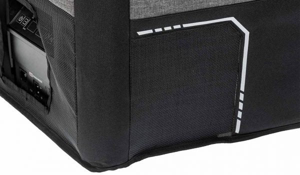 ARB Zero Fridge | Freezer