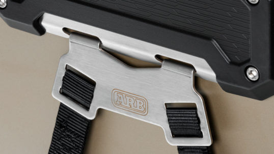 ARB Zero Fridge | Freezer