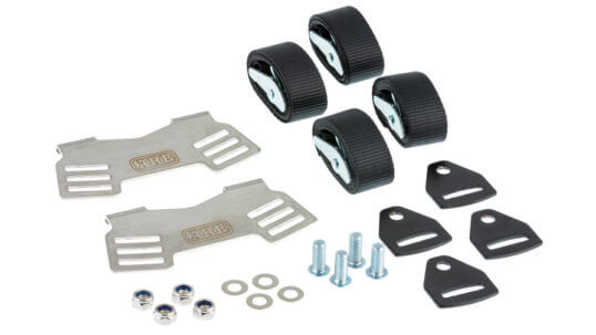ARB Zero Fridge | Freezer